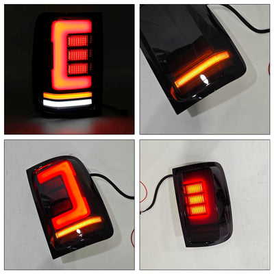 https://cdn.shopify.com/s/files/1/0712/0348/8028/files/C146-A119-A-13.jpg?v=1753861965