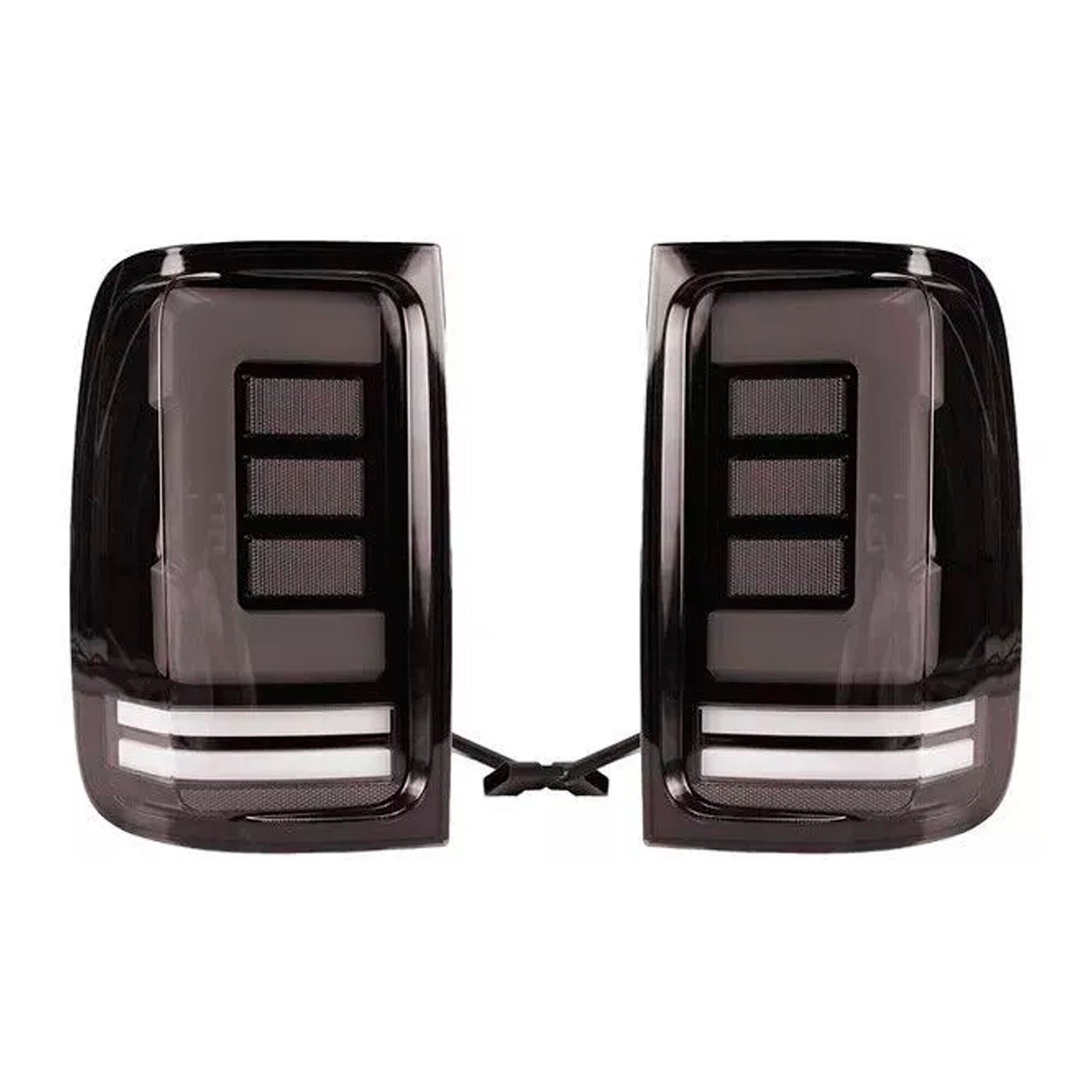 https://cdn.shopify.com/s/files/1/0712/0348/8028/files/C146-A119-A-SKU2.jpg?v=1753861965