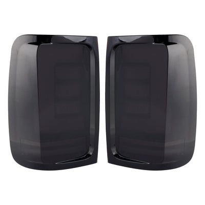 https://cdn.shopify.com/s/files/1/0712/0348/8028/files/C146-A119-A-SKU.jpg?v=1753861965