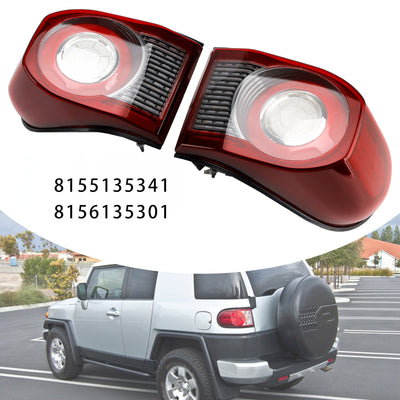 https://cdn.shopify.com/s/files/1/0712/0348/8028/files/C146-A126-A-02_67032694-37ba-4f69-a6ce-bb53e7d78eb6.jpg?v=1758354926