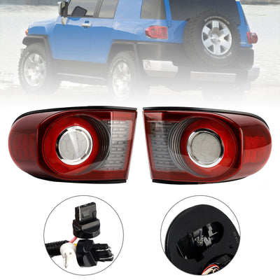 https://cdn.shopify.com/s/files/1/0712/0348/8028/files/C146-A126-A-04_5bd7b395-3fdc-4510-804a-26fd0b424cb5.jpg?v=1758354926