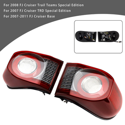 https://cdn.shopify.com/s/files/1/0712/0348/8028/files/C146-A126-A-05_6d49aee6-1ff3-4667-a9b3-9146fd22738c.jpg?v=1758354926