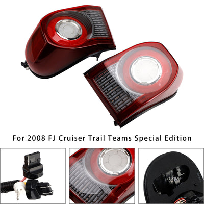 https://cdn.shopify.com/s/files/1/0712/0348/8028/files/C146-A126-A-06_ed19dd0a-26d9-4eab-8a04-557e33226f1c.jpg?v=1758354926