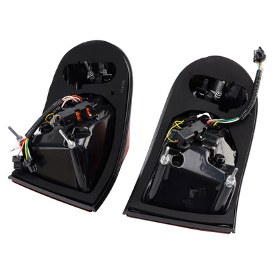 https://cdn.shopify.com/s/files/1/0712/0348/8028/files/C146-A126-A-08_bf6aab2e-e9e5-4c71-81c3-0878b13334af.jpg?v=1758354926