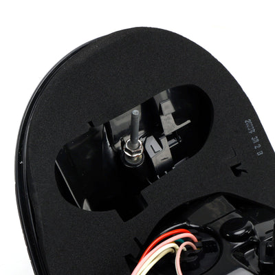 https://cdn.shopify.com/s/files/1/0712/0348/8028/files/C146-A126-A-13_38f7de41-2488-4555-b770-6b45e0d75f9f.jpg?v=1758354926
