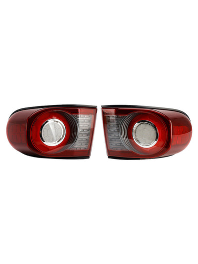 https://cdn.shopify.com/s/files/1/0712/0348/8028/files/C146-A126-A-ALI_9ee75dcc-6dc8-4440-a174-e55e504891de.jpg?v=1758354926