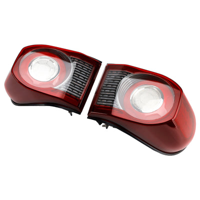 https://cdn.shopify.com/s/files/1/0712/0348/8028/files/C146-A126-A-SKU1_10b24f9b-9b7d-4c4b-a285-c4cc33ab975d.jpg?v=1758354926