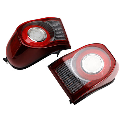https://cdn.shopify.com/s/files/1/0712/0348/8028/files/C146-A126-A-SKU2_ad549c1e-2f4e-4085-9759-6f6a605d1fdb.jpg?v=1758354926