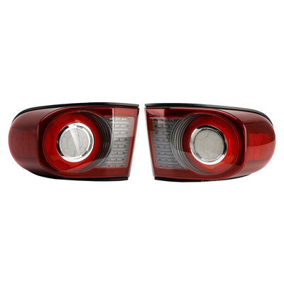 https://cdn.shopify.com/s/files/1/0712/0348/8028/files/C146-A126-A-SKU_c42f6ba7-7631-4689-b805-35d1c7e4d096.jpg?v=1758354926