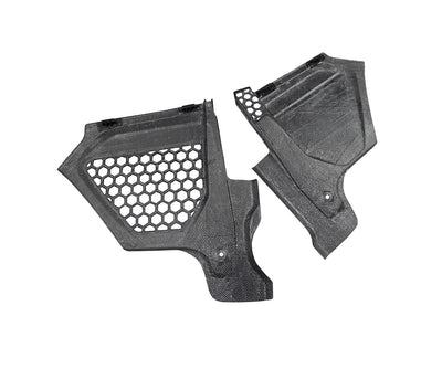 https://cdn.shopify.com/s/files/1/0537/4745/0028/files/C1549784-1ABB-4FCD-9E29-B0C15F532721.jpg?v=1738053622
