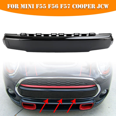 https://cdn.shopify.com/s/files/1/0712/0348/8028/files/C258-B002-01_5570027c-a6af-4078-bae9-d7f52d015b77.jpg?v=1752733247