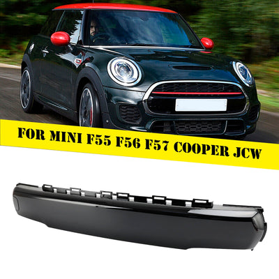 https://cdn.shopify.com/s/files/1/0712/0348/8028/files/C258-B002-02_646219bc-c1dd-4543-b364-49f3103bac0f.jpg?v=1752733247