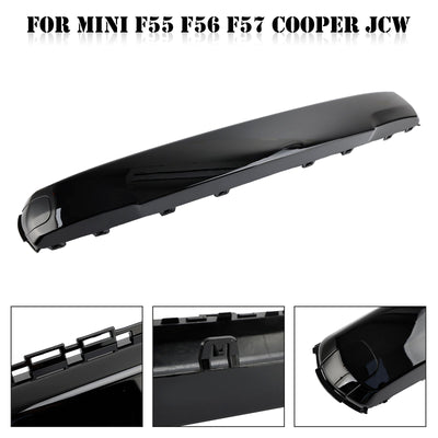 https://cdn.shopify.com/s/files/1/0712/0348/8028/files/C258-B002-04_8b1a8f93-6da4-4ba7-ad8e-ad00d068cbda.jpg?v=1752733230