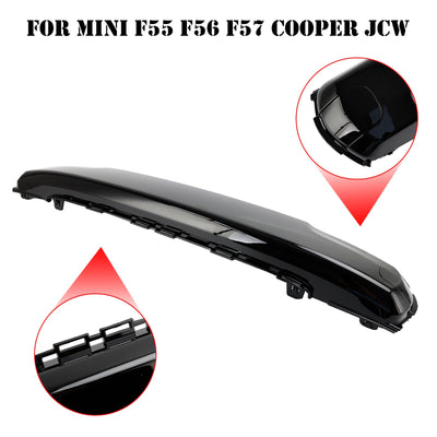 https://cdn.shopify.com/s/files/1/0712/0348/8028/files/C258-B002-05_b98cc680-4fdd-41f5-8f28-998db0021084.jpg?v=1752733231