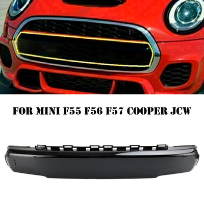 https://cdn.shopify.com/s/files/1/0712/0348/8028/files/C258-B002-06_1ba8a991-d0fa-4d2b-bb0a-7eada4720103.jpg?v=1752733233