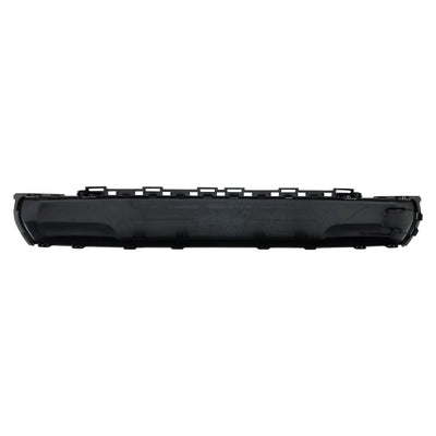 https://cdn.shopify.com/s/files/1/0712/0348/8028/files/C258-B002-07_32b00da5-1108-4a91-8111-47692da48acf.jpg?v=1752733437