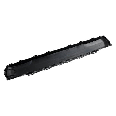 https://cdn.shopify.com/s/files/1/0712/0348/8028/files/C258-B002-09_ea2035f4-5c7c-42a0-a022-4390e46996d8.jpg?v=1752733220