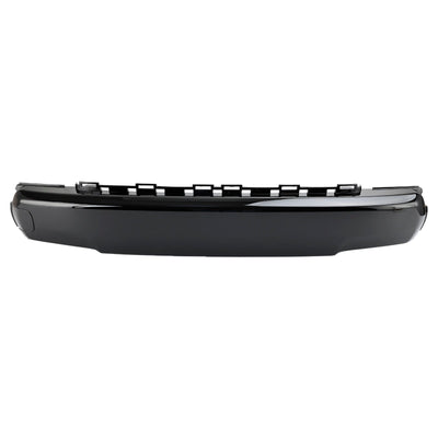 https://cdn.shopify.com/s/files/1/0712/0348/8028/files/C258-B002-SKU1_3065f26b-b2bd-4848-b180-0476985dc872.jpg?v=1752733437