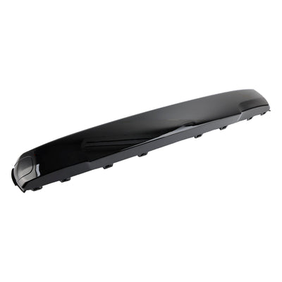 https://cdn.shopify.com/s/files/1/0712/0348/8028/files/C258-B002-SKU2_f13d1385-3feb-486e-94d6-5b19ac0f37f7.jpg?v=1752733217
