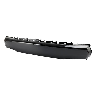 https://cdn.shopify.com/s/files/1/0712/0348/8028/files/C258-B002-SKU_5ae0b7e8-1f6e-4f4f-9c3c-5796db1acdbf.jpg?v=1752733218