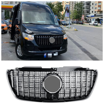 https://cdn.shopify.com/s/files/1/0712/0348/8028/files/C3.jpg?v=1774509081