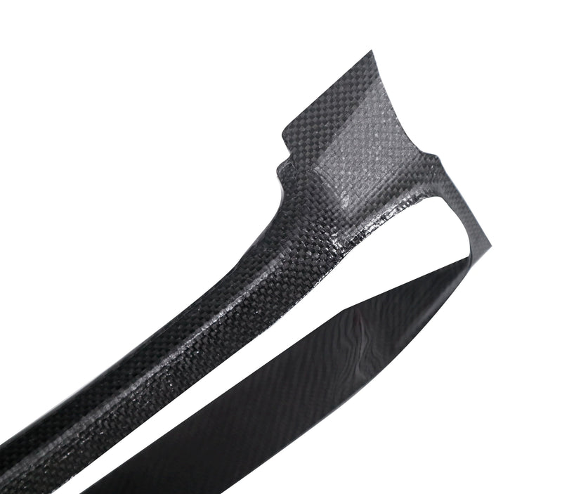 https://cdn.shopify.com/s/files/1/0537/4745/0028/files/F0B3AA6B-D2AD-4D39-A7C5-3635F7F4EC9E.jpg?v=1737997034