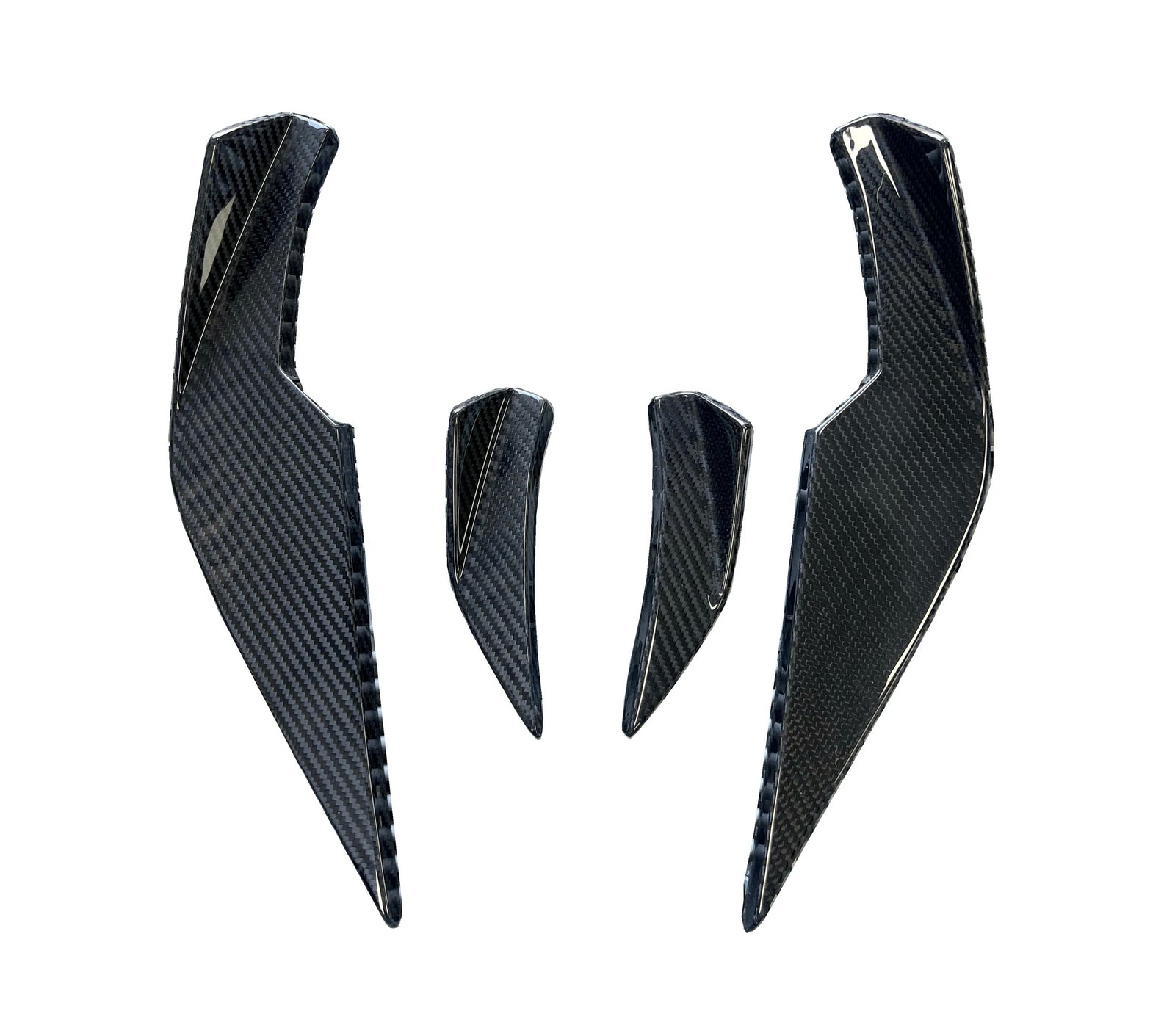 https://cdn.shopify.com/s/files/1/0537/4745/0028/files/C95CF8D4-DE59-4A7A-BA7E-03DB0CF5D6A6.jpg?v=1737999486