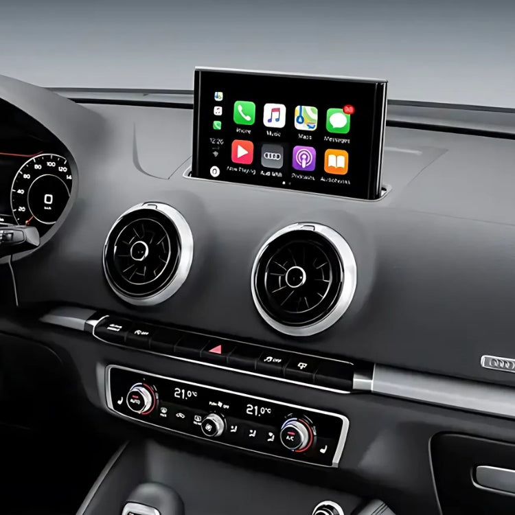 https://cdn.shopify.com/s/files/1/0727/0635/9572/files/CARPLAY_AUDI_A3_8V_4.jpg?v=1740855542