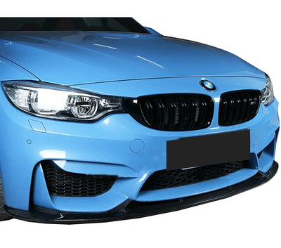https://cdn.shopify.com/s/files/1/0537/4745/0028/files/CE51392F-3DB8-470A-A8F1-64D58C0EF3FE.jpg?v=1738183137