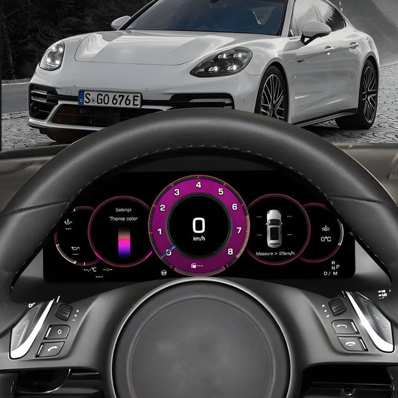 https://cdn.shopify.com/s/files/1/0727/0635/9572/files/Virtual_cockpit_Porsche_Panamera.jpg?v=1774823212