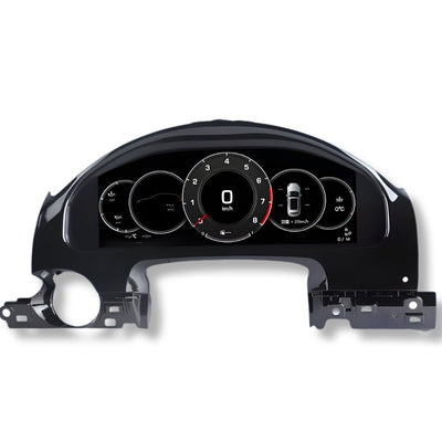 https://cdn.shopify.com/s/files/1/0727/0635/9572/files/COMPTEURVIRTUALDIGITALPORSCHECAYENNE22010-2017.jpg?v=1768076197
