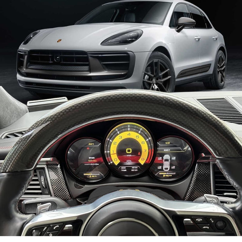 https://cdn.shopify.com/s/files/1/0727/0635/9572/files/Virtual_cockpit_Porsche_Macan.jpg?v=1774822881