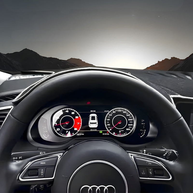 https://cdn.shopify.com/s/files/1/0727/0635/9572/files/COMPTEUR_VIRTUAL_COCKPIT_AUDI_A4_A5_Q5.jpg?v=1768080680