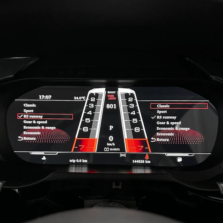 https://cdn.shopify.com/s/files/1/0727/0635/9572/files/COMPTEUR_VIRTUAL_COCKPIT_AUDI_A4_A5_Q5_1_93a89dd9-4cdc-46aa-ad61-f0049cd1c9d2.jpg?v=1768080720