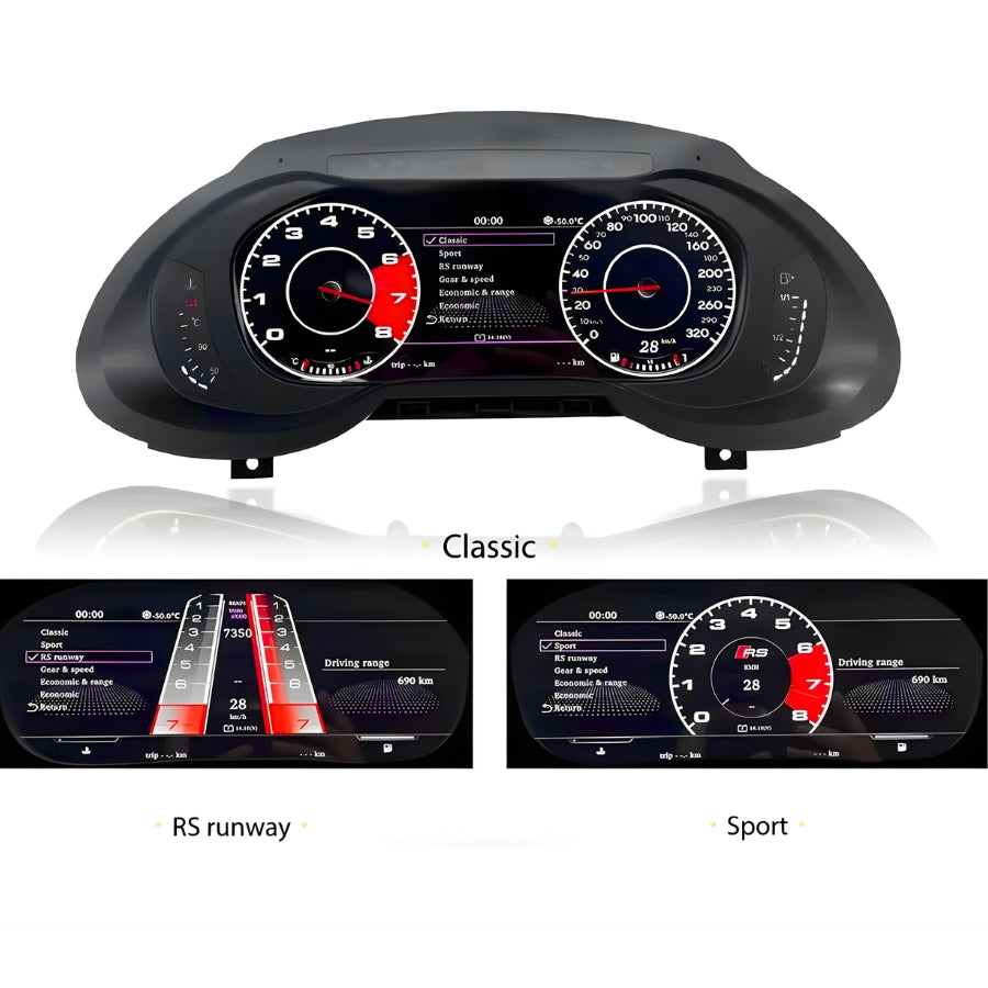 https://cdn.shopify.com/s/files/1/0727/0635/9572/files/COMPTEUR_VIRTUAL_COCKPIT_AUDI_A4_A5_Q5_THEME_SPORT.jpg?v=1768080662
