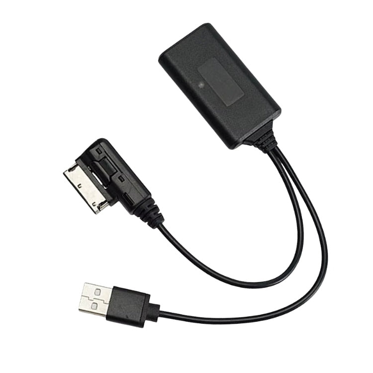 https://cdn.shopify.com/s/files/1/0727/0635/9572/files/CableaudiMMI2G3GBluetooth.jpg?v=1776246570