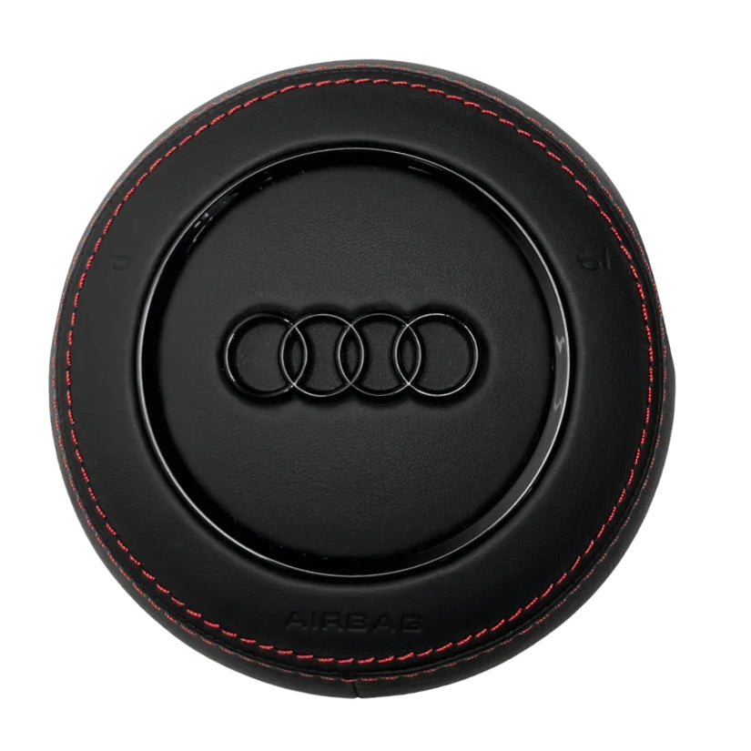 https://cdn.shopify.com/s/files/1/0727/0635/9572/files/Cache_Airbag_Audi_B8_Cuir_rouge.jpg?v=1773950209