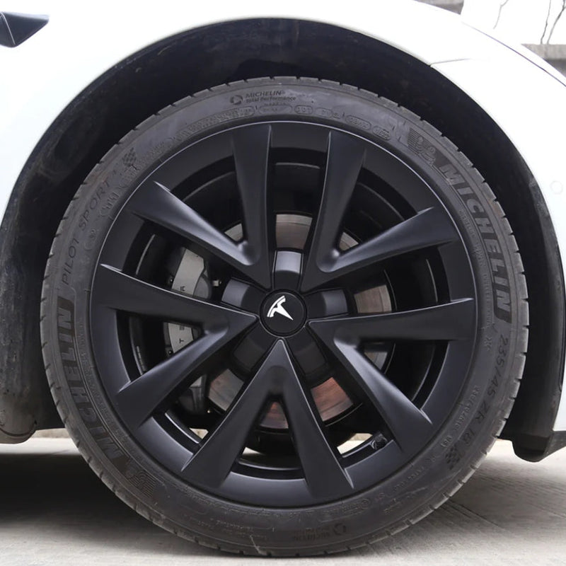 https://cdn.shopify.com/s/files/1/0727/0635/9572/files/centre_roue_TESLA.jpg?v=1748870634