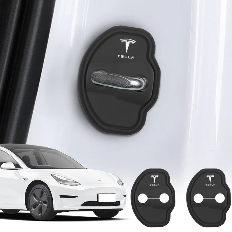 https://cdn.shopify.com/s/files/1/0727/0635/9572/files/variant-image-1_69135d05-d094-47f7-8724-e1b335bf55b6.jpg?v=1754848333