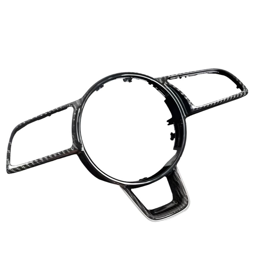 https://cdn.shopify.com/s/files/1/0727/0635/9572/files/CadrevolantaudiA3A4B9Carbone.jpg?v=1773668059