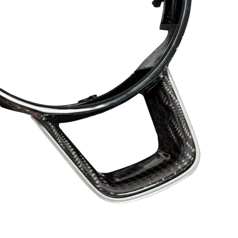 https://cdn.shopify.com/s/files/1/0727/0635/9572/files/CadrevolantaudiA3A4B9Carbone.jpg?v=1773668059