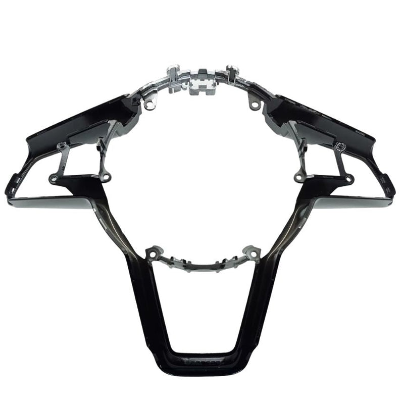 https://cdn.shopify.com/s/files/1/0727/0635/9572/files/CadrevolantaudiR8TTNoir_2.jpg?v=1773667393
