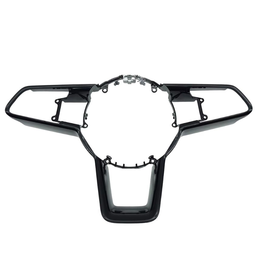 https://cdn.shopify.com/s/files/1/0727/0635/9572/files/CadrevolantaudiR8TTNoir_2.jpg?v=1773667393