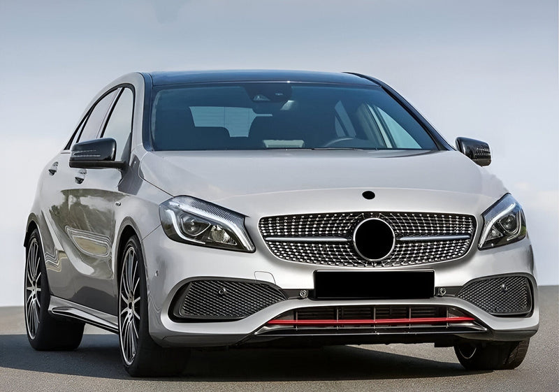 https://cdn.shopify.com/s/files/1/0565/4957/2747/files/Calandre-Diamant-pour-Mercedes-Classe-A-W176-2013-2018.jpg?v=1761581123
