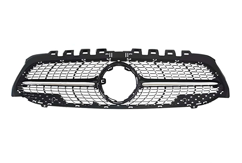 https://cdn.shopify.com/s/files/1/0565/4957/2747/files/Calandre-Diamant-pour-Mercedes-Classe-A-W177-2019-2022.jpg?v=1761581138