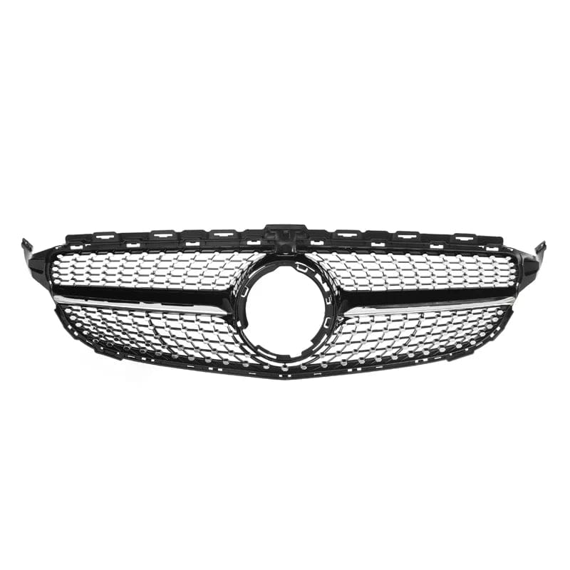 https://cdn.shopify.com/s/files/1/0565/4957/2747/files/Calandre-Diamant-pour-Mercedes-Classe-C-W205-2014-2021-2.webp?v=1765130263