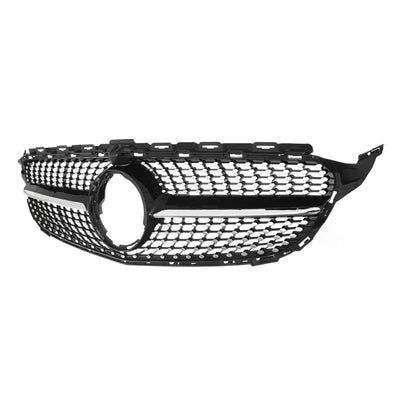 https://cdn.shopify.com/s/files/1/0565/4957/2747/files/Calandre-Diamant-pour-Mercedes-Classe-C-W205-2014-2021-3.webp?v=1761581054