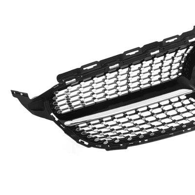 https://cdn.shopify.com/s/files/1/0565/4957/2747/files/Calandre-Diamant-pour-Mercedes-Classe-C-W205-2014-2021-4.webp?v=1761581057