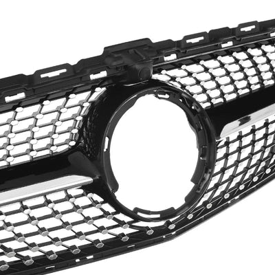 https://cdn.shopify.com/s/files/1/0565/4957/2747/files/Calandre-Diamant-pour-Mercedes-Classe-C-W205-2014-2021-5.webp?v=1761581060