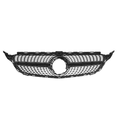 https://cdn.shopify.com/s/files/1/0565/4957/2747/files/Calandre-Diamant-pour-Mercedes-Classe-C-W205-2014-2021-6.webp?v=1761581062
